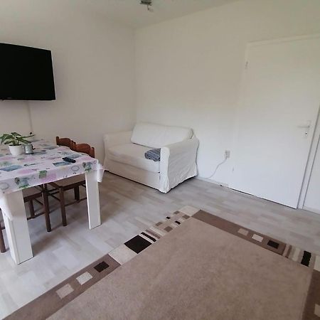 Lausitz Lindena See Naehe Doberlug-Kirchhain Zimmer foto