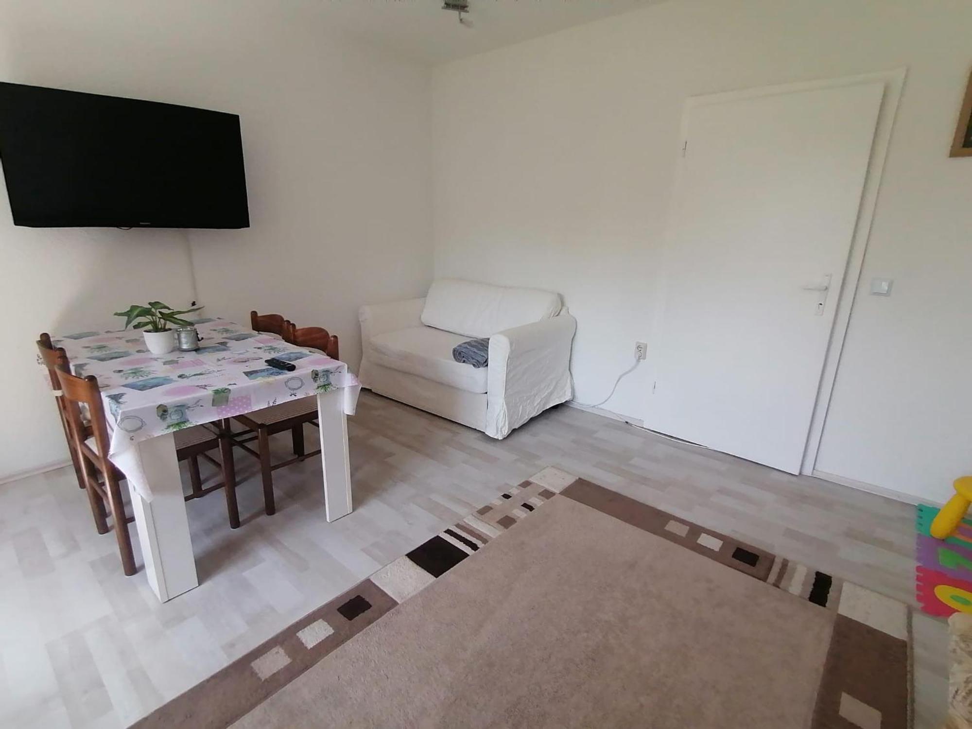 Lausitz Lindena See Naehe Doberlug-Kirchhain Zimmer foto